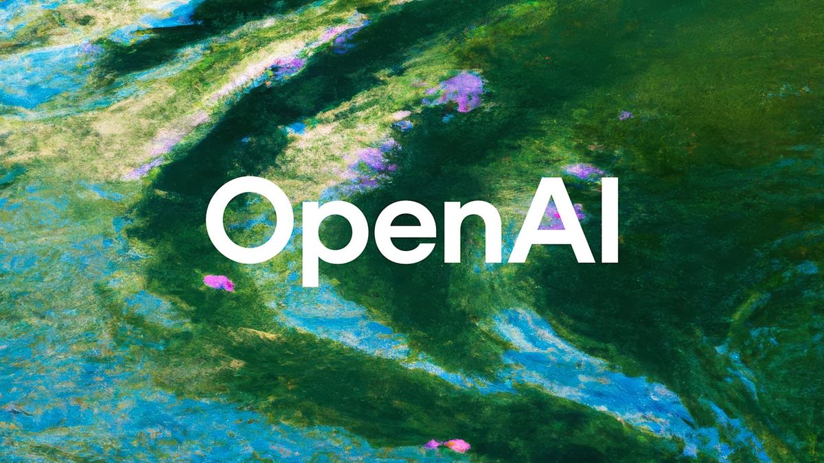 First outputs from GPT-6 "Astra" model from OpenAI