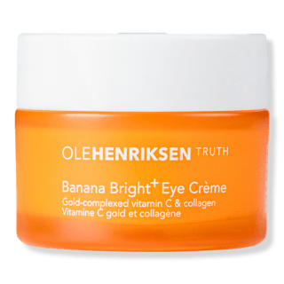 OleHenriksen Banana Bright+ Eye Crème
