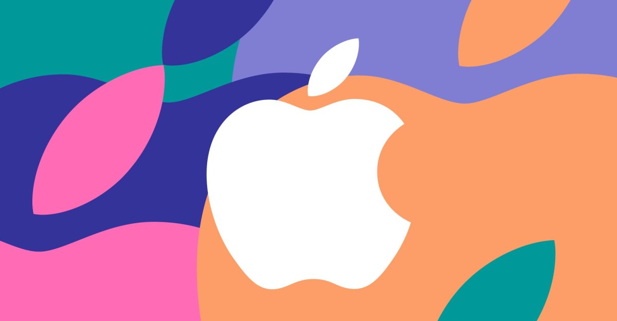 More about Apple’s fall iPhone launch plans, and that massive AirPods leak.