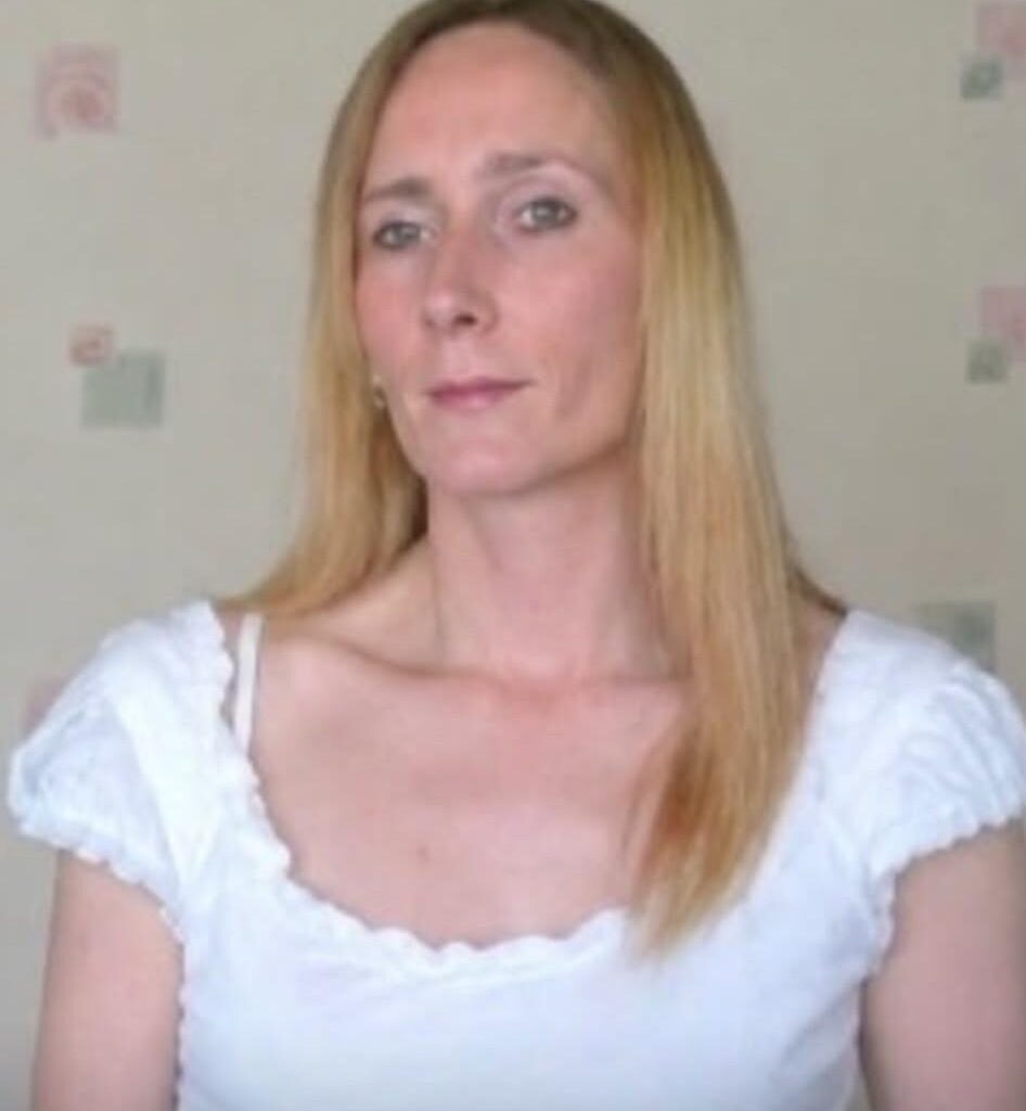 Man 'stabbed partner 70 times in her London home then turned knife on her daughter' - London Evening Standard