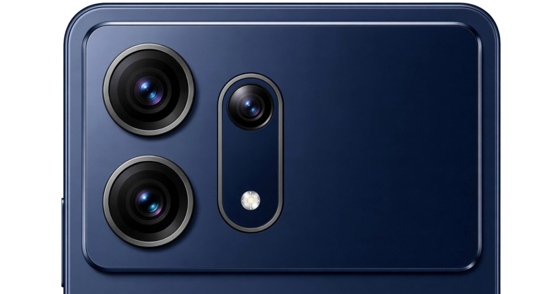 Samsung Galaxy S27 Ultra: This is how the new camera is supposed to look like