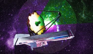 NASA’s New Space Telescope Is Poised to Discover Hidden Facets of the Universe