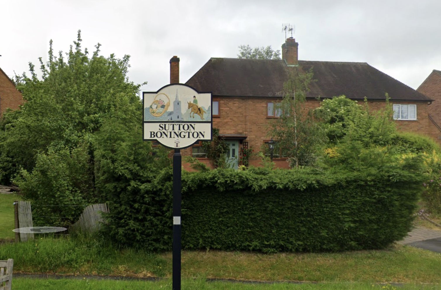 Councillors oppose proposed closure of Sutton Bonington GP surgery