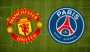 Manchester United vs PSG: Prediction, kick-off time, team news, TV, live stream, h2h results, odds today