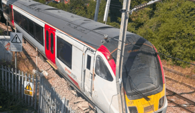 London bus strike causes travel woe for thousands across capital - LIVE - London Evening Standard