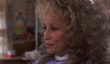Dolly Parton’s most iconic lines in ‘Steel Magnolias’