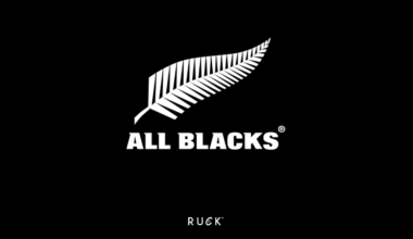 All Blacks to report Springboks to World Rugby AGAIN after second Test defeat