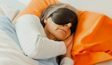 Two Hours of Sleep Restored in Alzheimer’s Brains in Research Breakthrough