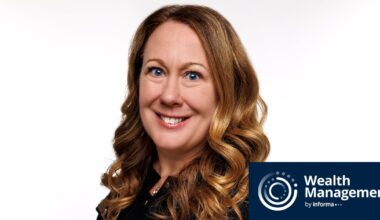 AE Wealth’s President on Building the Experience Layer
