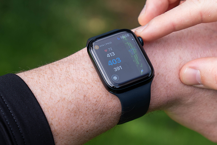 Golf News – August 5, 2026 review