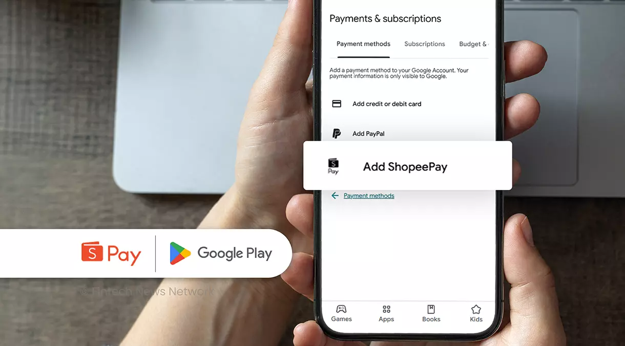 Fintech News Singapore