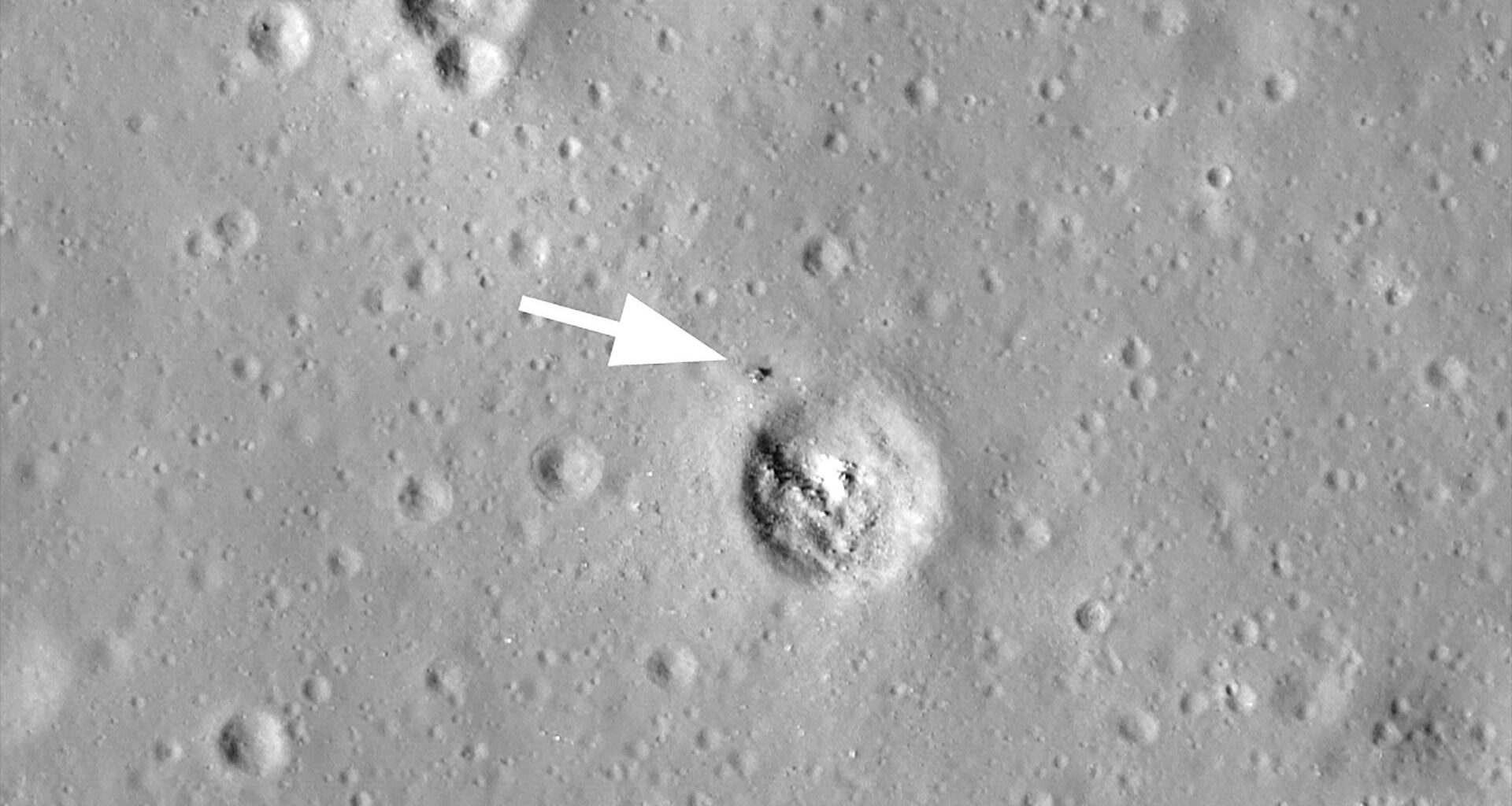 On this day in space! Aug. 9, 1976: Soviet Luna 24 sample return probe launches to the moon