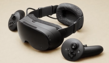 Valve’s Steam Frame could cost more than the Steam Machine
