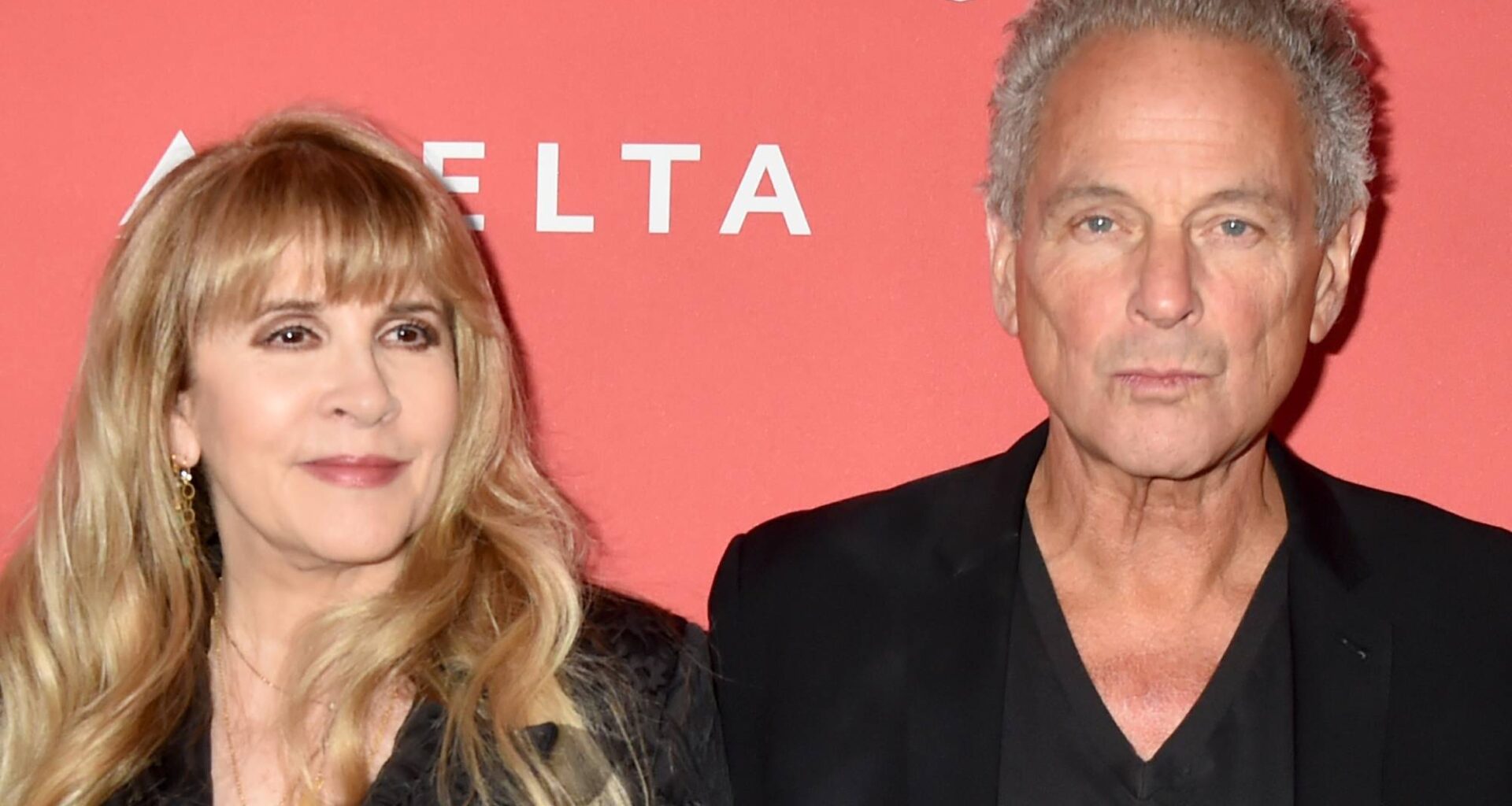 Lindsey Buckingham teases new project with Stevie Nicks for 2027