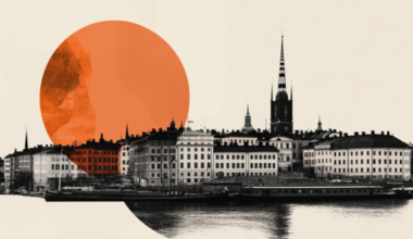 Sweden: Inflation forecast – July inflation preview