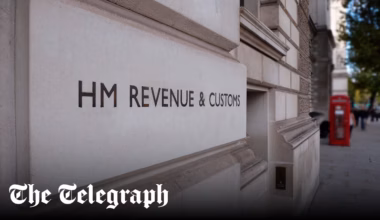 Thousands could be overpaying inheritance tax on life insurance policies