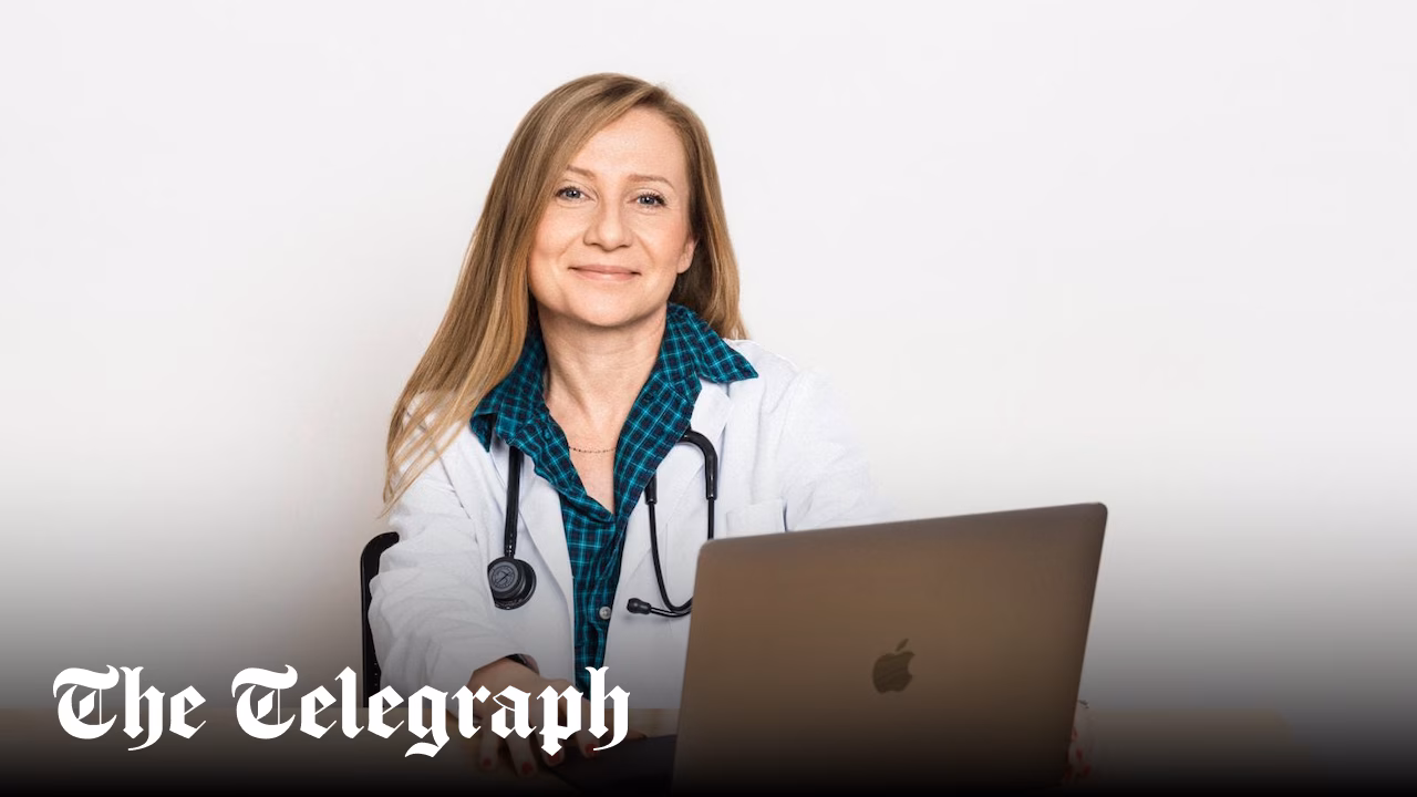 As an A&E doctor in Malaga, this is what I wish people would stop doing on holiday