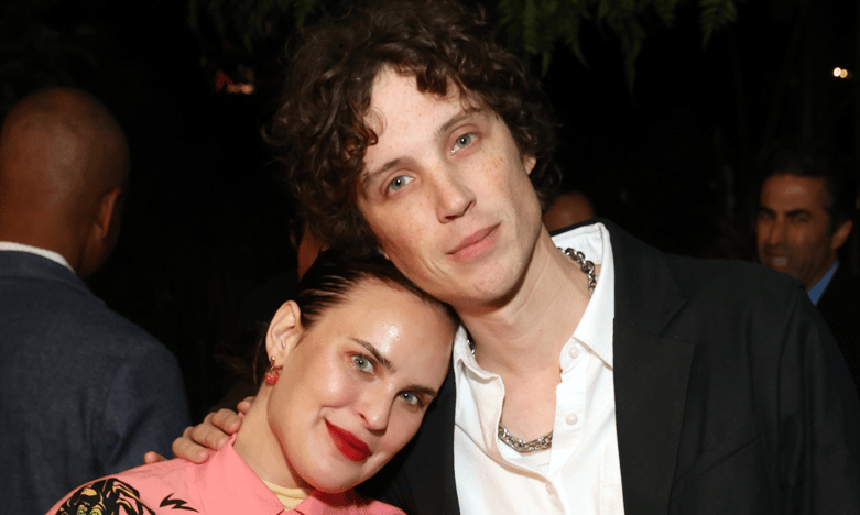 Tallulah Willis marries musician Justin Acee in 'princess' wedding and gives emotional look at her dress - London Evening Standard