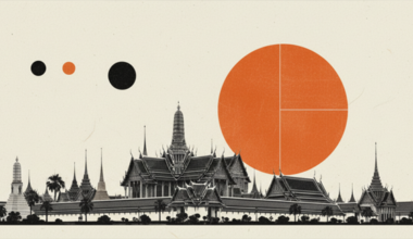Thailand: Supply-led pressures and prolonged hold for BoT – UOB