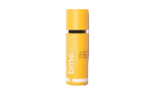 Timeless Skin Care Vitamin C Serum