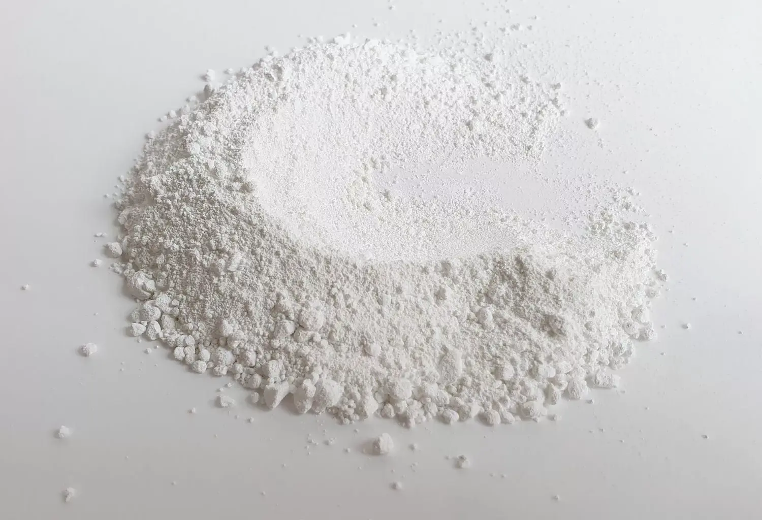 Ultra-Thin Titanium Dioxide Becomes Ferroelectric