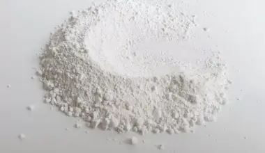 Ultra-Thin Titanium Dioxide Becomes Ferroelectric