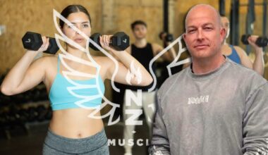 NZ Muscle scandal: Five more Kiwi supplement companies eyed by Commerce Commission