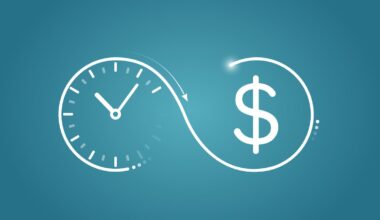 Why public equities drove New York City Retirement Systems’ 13% return - Pensions & Investments