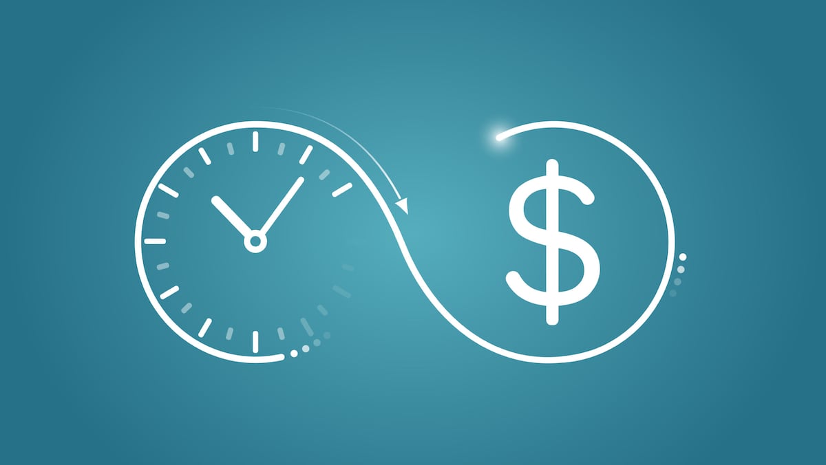 Why public equities drove New York City Retirement Systems’ 13% return - Pensions & Investments