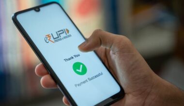 NPCI To Let Users Port UPI AutoPay Mandates Across Apps: Report