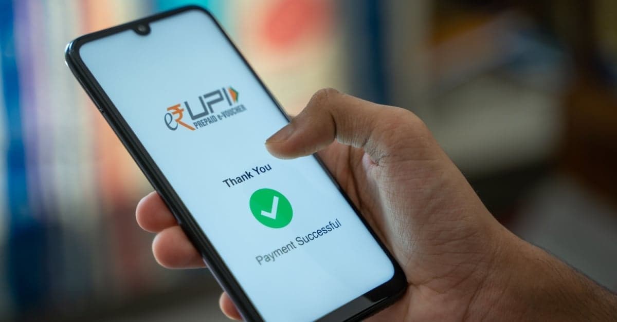 NPCI To Let Users Port UPI AutoPay Mandates Across Apps: Report