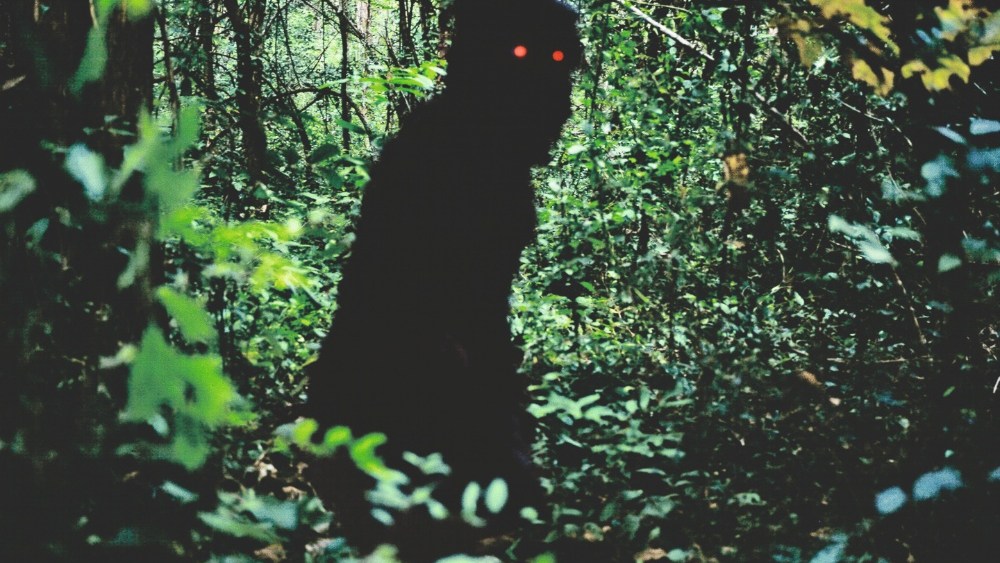 Apichatpong Weerasethakul 4K Restorations Land at The Match Factory
