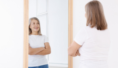 confidence, confident body language, confident posture, confident, confident gesture