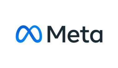 Meta ruled a "public nuisance," ordered to pay $567 million