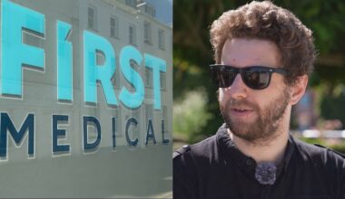 Blind patient dropped by GP after criticising practice on social media