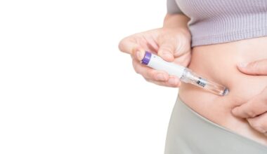 Enveda Moves Ahead To Address Post-GLP-1 Weight Loss Maintenance - insights.citeline.com