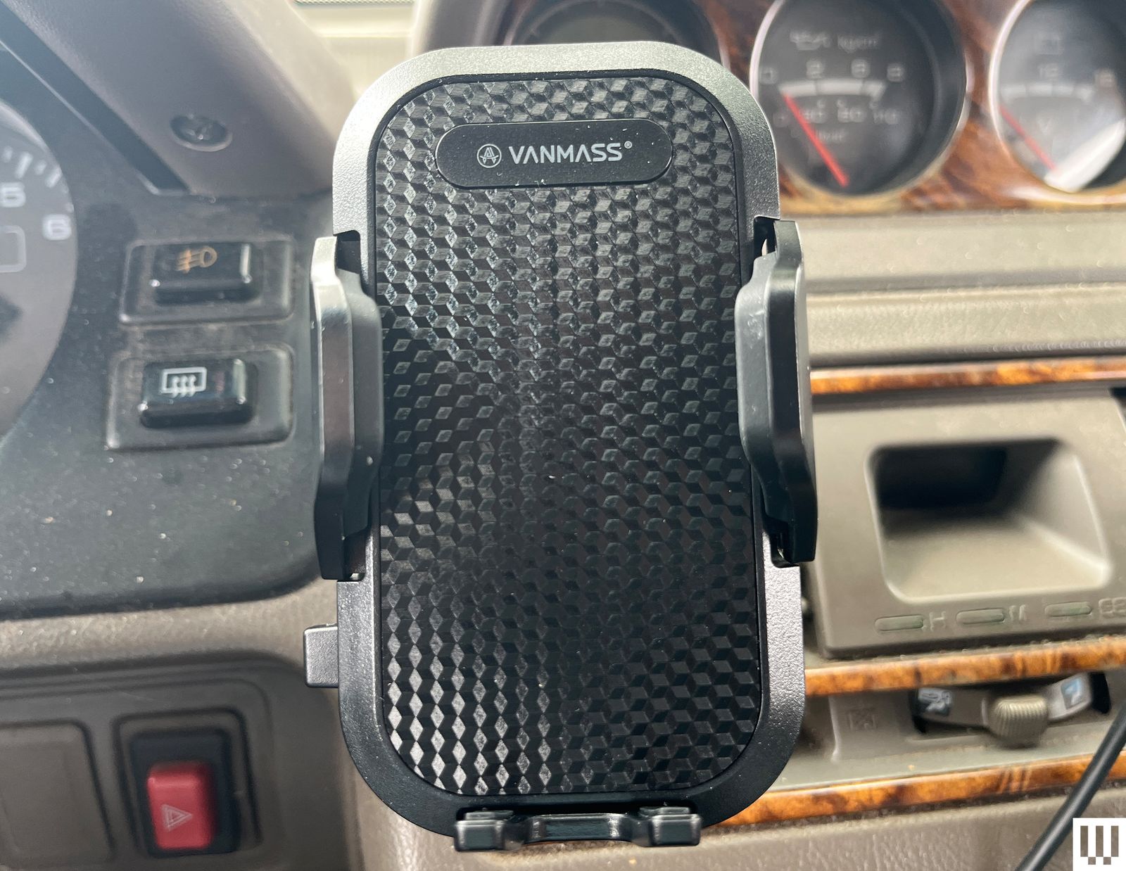 Image may contain Pedal