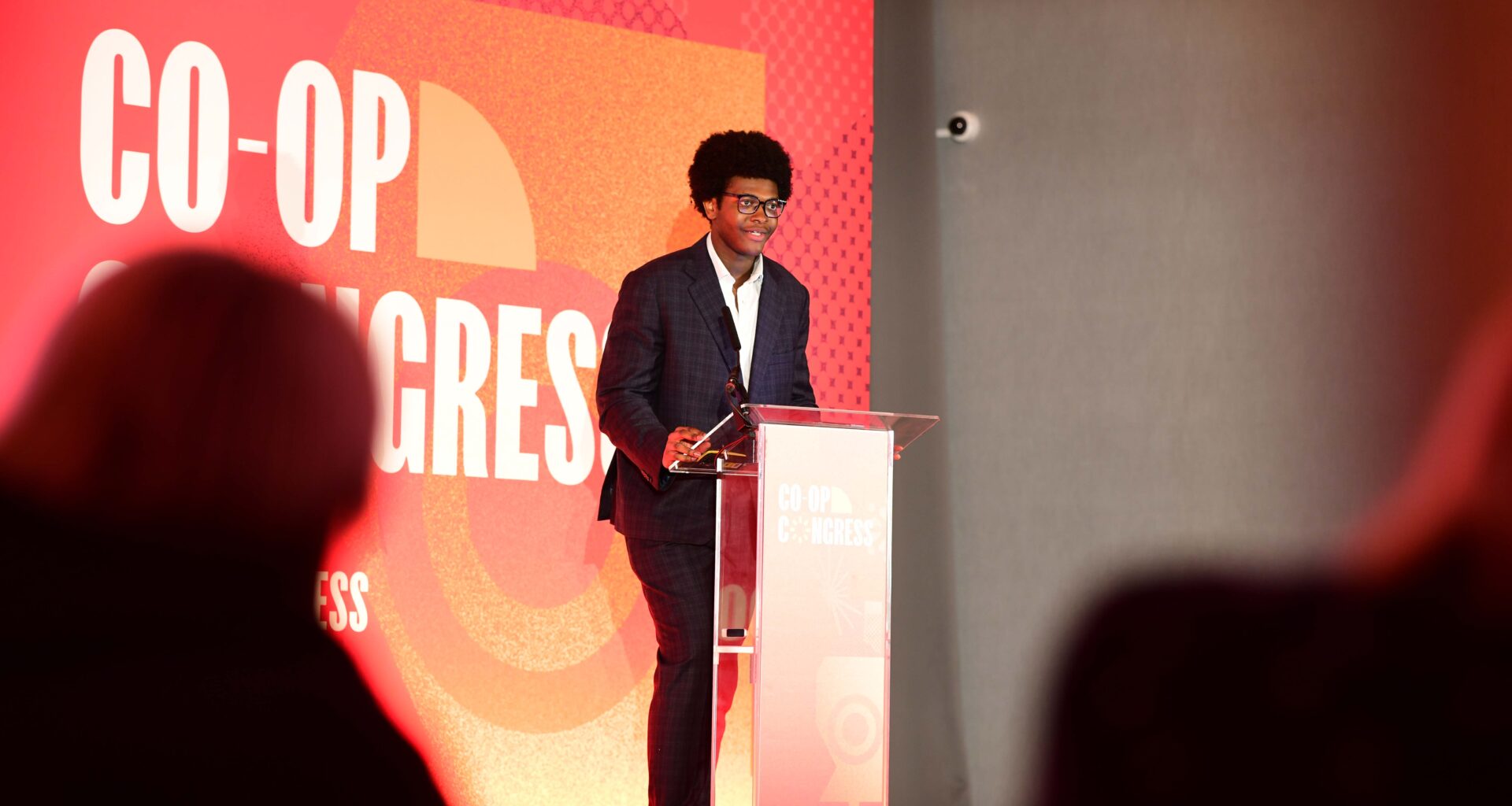 New pathways to UK co-op youth engagement