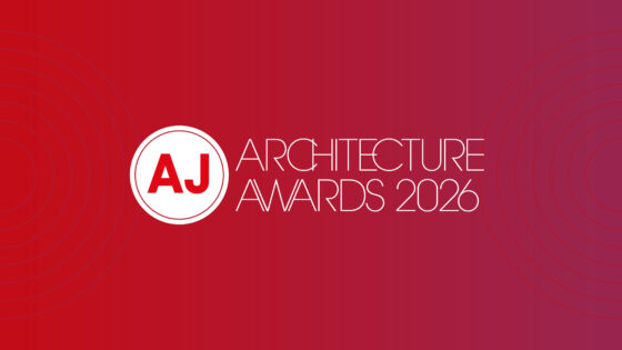 Revealed: First of the 2026 AJ Architecture Awards shortlists