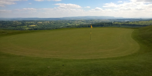 Kington