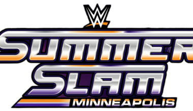 Potential spoiler on which match will open WWE SummerSlam Sunday