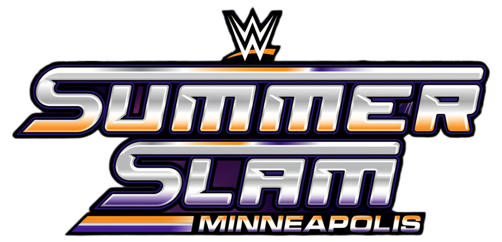 Potential spoiler on which match will open WWE SummerSlam Sunday