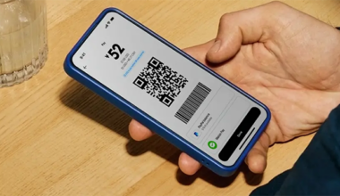 Press Release: PayPal World Enables US Travelers to Pay Like a Local at Weixin Pay Merchants Across China