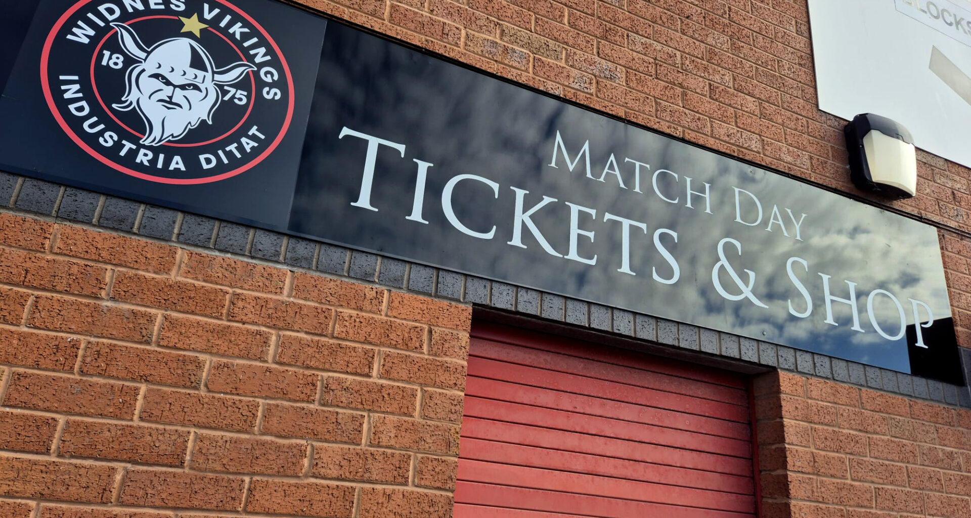 Update: 1895 Cup Final tickets