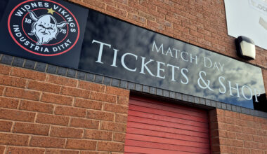 Update: 1895 Cup Final tickets