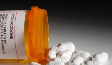 Halton Region: Highly potent synthetic opioid in unregulated supply