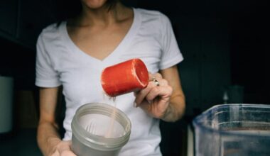 Whey protein boom: Weight-loss drugs drive demand for New Zealand dairy