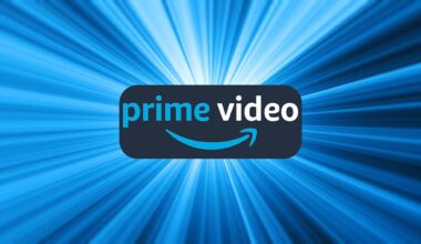 5 best Prime Video movies to stream now before they leave in August 2026