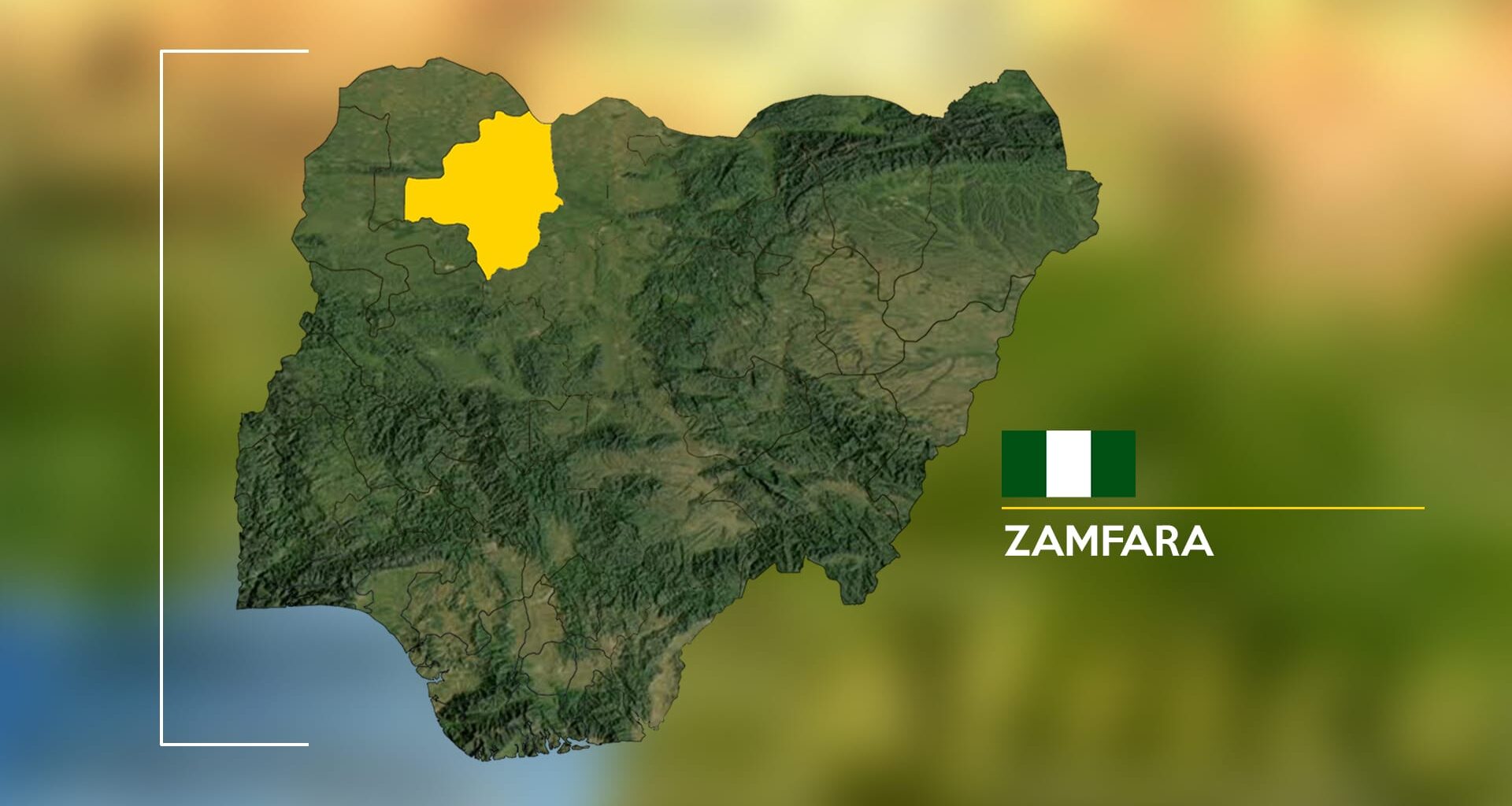 Zamfara to end illegal medicine sales, hawking – Daily Trust