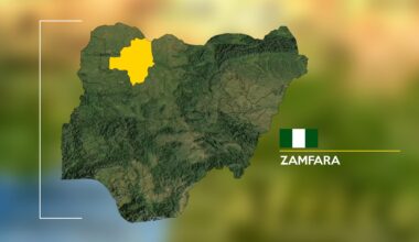 Zamfara to end illegal medicine sales, hawking – Daily Trust